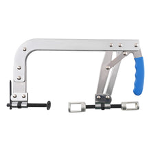 Load image into Gallery viewer, 15-330mm Spring Compressor Tool Set for Valve Engine Carbon Steel