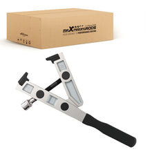 Load image into Gallery viewer, 3/8 Drive Axle Boot Clamp Pliers Hose Clamp Tool 40 Nm Torque 270mm Length