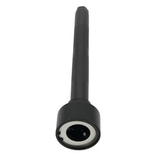 Load image into Gallery viewer, Inner Track Rod End Remover Tool Steering Rack Knuckle Tie Rod Axial Joint 1X