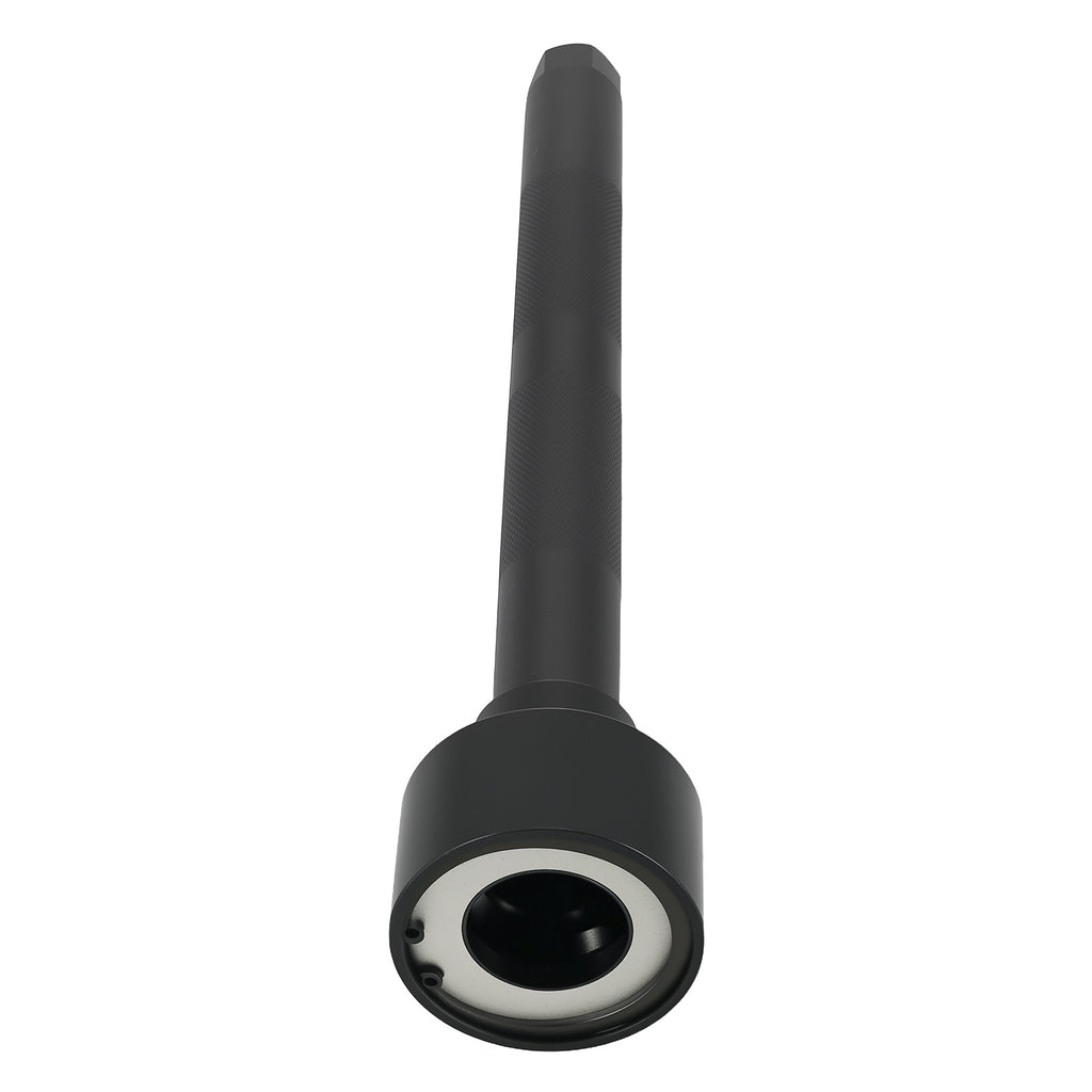 Steering Knuckle Extractor 28-35mm voor Ball Joint Vehicles 400mm 45# 40cr Staal