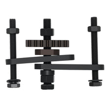Load image into Gallery viewer, Crankshaft Lock Tool compatibel met Hyundai Santa Fe compatibel m...