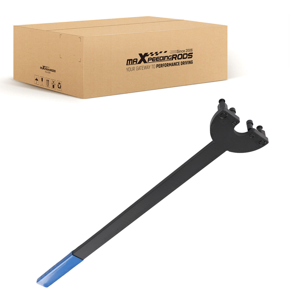 Camshaft Counter Holder compatible with Audi A2/A4/A6 1.4L-2.0L Timing 3415