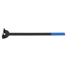 Load image into Gallery viewer, Counter-Support Nokkenas Timing geschikt voor Skoda Superb/Fabia 1.4-2.0L 3415