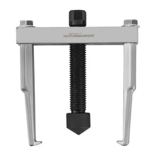 Load image into Gallery viewer, BFO Thin Two Jaw Bearing Puller/Remover 30Mm - 90Mm UK