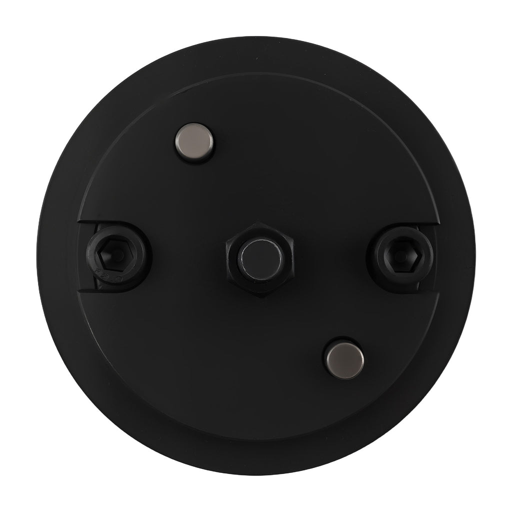 Crank Fitting Kit compatibel met Land Rover Discovery Sport TDV6...