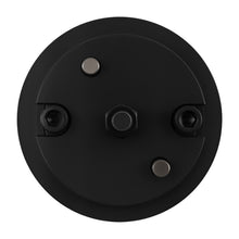 Load image into Gallery viewer, Crank Fitting Kit compatibel met Land Rover Discovery Sport TDV6...