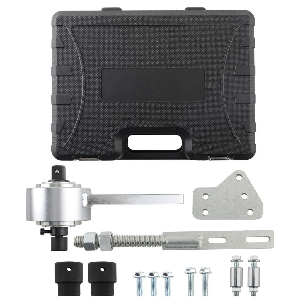 Torque Multiplier Set 5:1 compatibel met Ford 1.0 compatibel met...