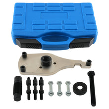 Load image into Gallery viewer, Diesel Engine Kit compatibel met Ford 2.0 Transit Custom/Galaxy Y...