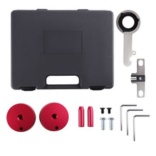 Load image into Gallery viewer, Outil de réglage moteur personnalisé compatible for Ford Transit 2016 - 2019