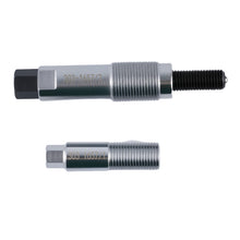 Load image into Gallery viewer, Crankshaft Pulley Removal Tool compatibel met Ford Transit Custom...