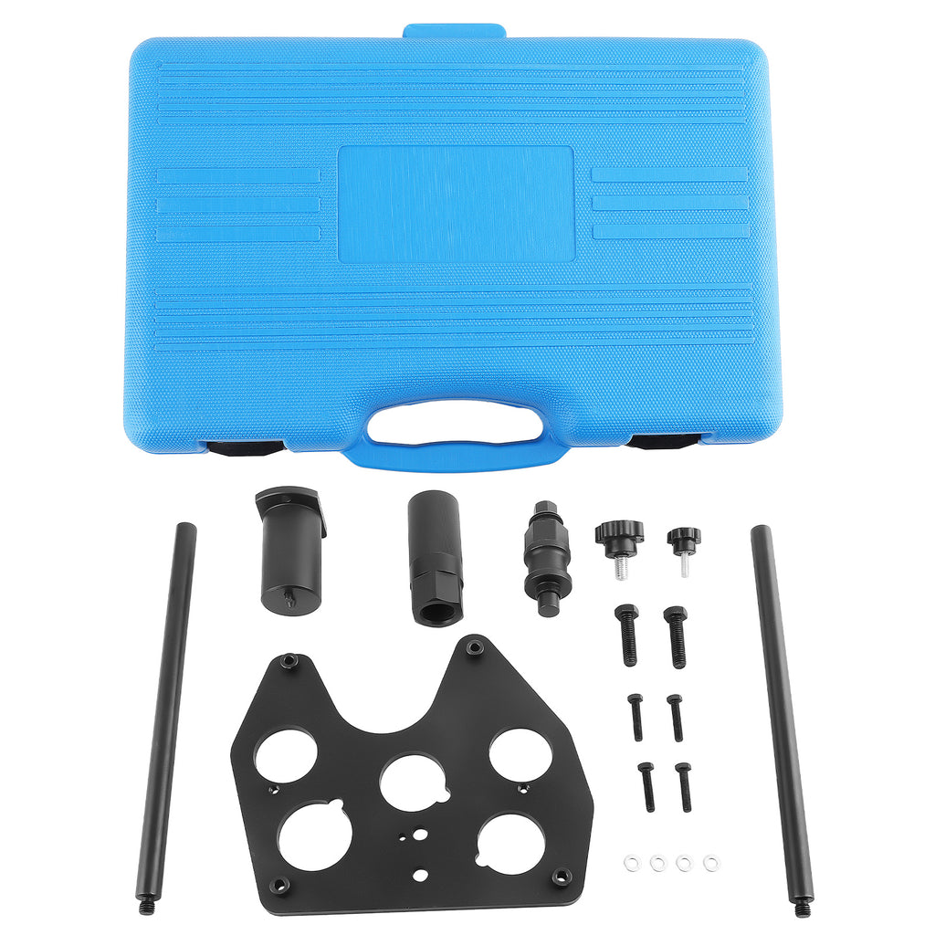 Balance Shaft Tool Kit compatibel met Jaguar F-Pace XE XF 2015-20...