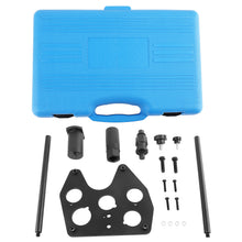 Load image into Gallery viewer, Balance Shaft Tool Kit compatibel met Jaguar F-Pace XE XF 2015-20...