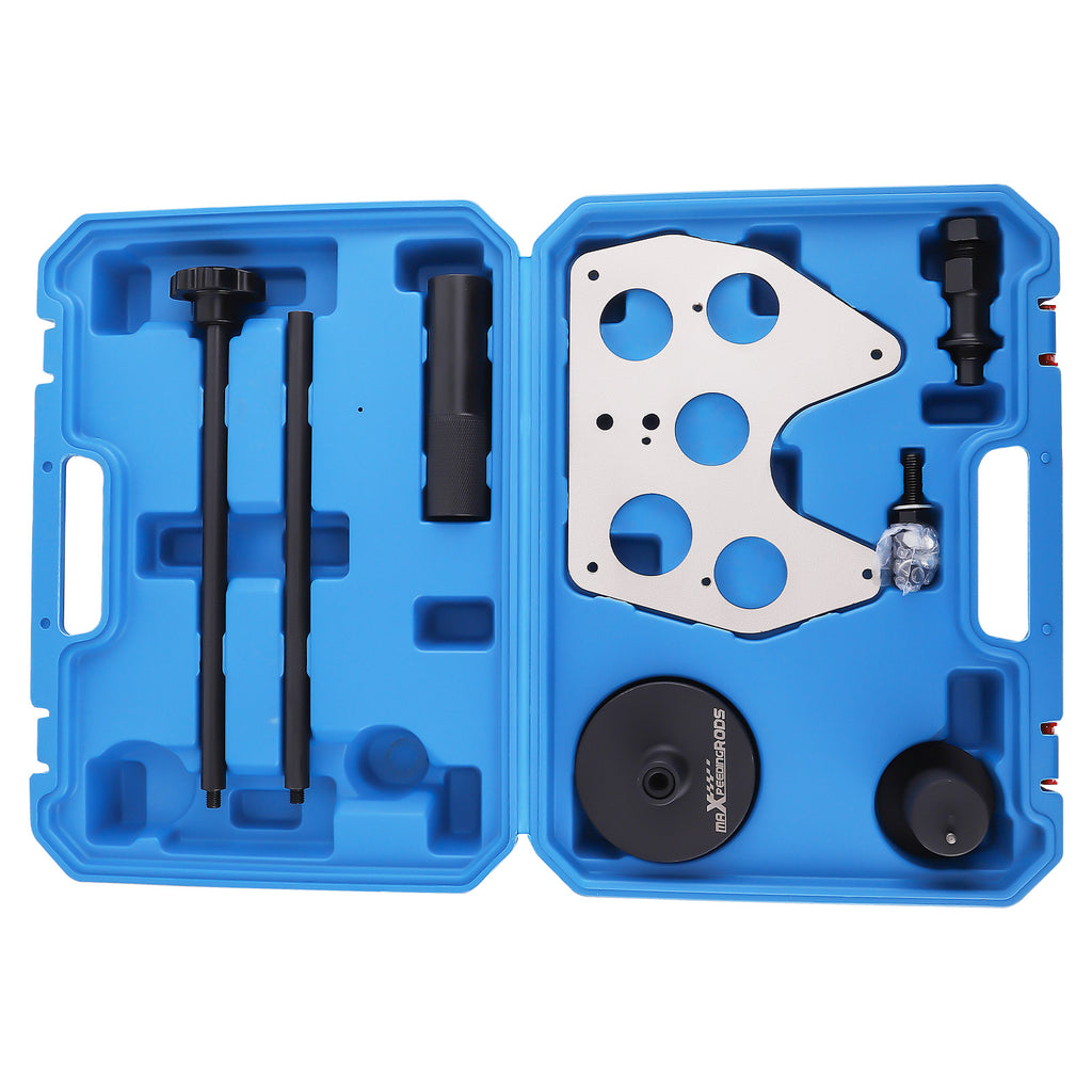 Balance Shaft Tool Kit compatibel met Jaguar F-Pace XE XF 2015-20...