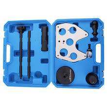 Load image into Gallery viewer, Balance Shaft Tool Kit compatibel met Jaguar F-Pace XE XF 2015-20...