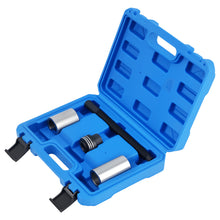 Load image into Gallery viewer, Diesel Injector Extractor compatibel met Ford Edge/S-Max 2.0L Eco...