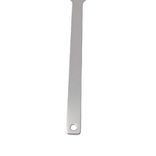 Load image into Gallery viewer, 2pc Fan Clutch Tool Set compatible with BMW M52/M52TU/M54/M56 1998-2005 32mm 36mm