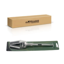 Load image into Gallery viewer, 32-88mm Cylinder Hone Carbon Steel Engine Brake System Repair Tool Kit