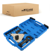 Load image into Gallery viewer, Engine Timing Tool compatibel met Alfa Romeo Giulietta 1.4L 940A2...