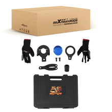 Load image into Gallery viewer, Axle Differential Service Tool compatibel met BMW E70 E90 E91 E92...