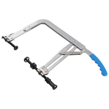 Load image into Gallery viewer, Compresseur Ressort Soupape 35-200mm for Moteur Diesel Essence Double Came Kit