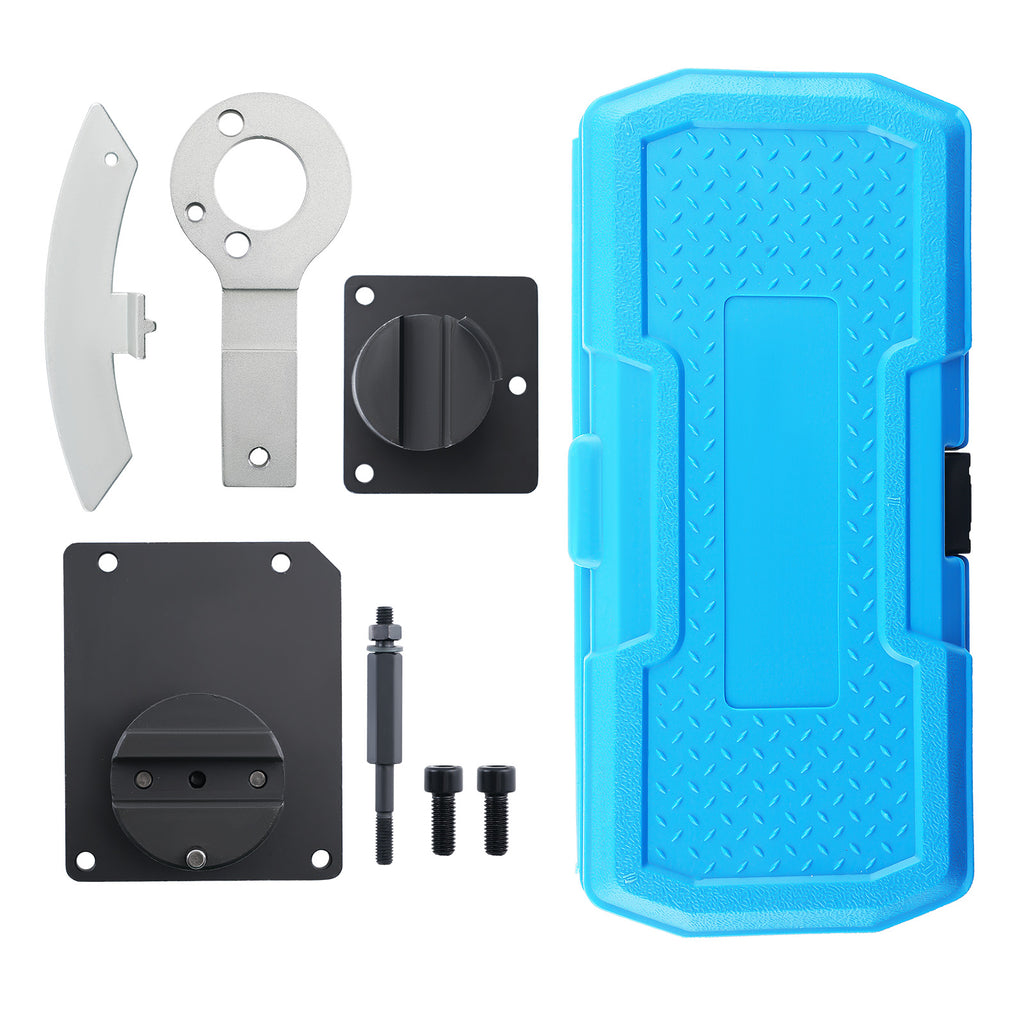 Engine Timing Tool Kit compatibel met Alfa Romeo Brera 1.75L TBi...