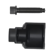 Load image into Gallery viewer, Ball Joint Remover Removal Separator Splitter Tool voor HGV Truck...