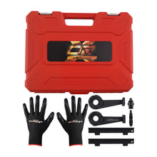 Load image into Gallery viewer, Herramienta Ajuste compatible for VW Audi S4/A6 4.2L V8 2003-2009 T40046 T40047 T40058