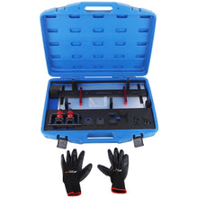 Load image into Gallery viewer, Camshaft Assembly Tool Cylinder Head compatibel met VW Audi Porsc...