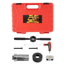Load image into Gallery viewer, 7PCS UNIVERSAL EXPANDER TOOL SET FOR MACPHERSON STRUT 5791 6270