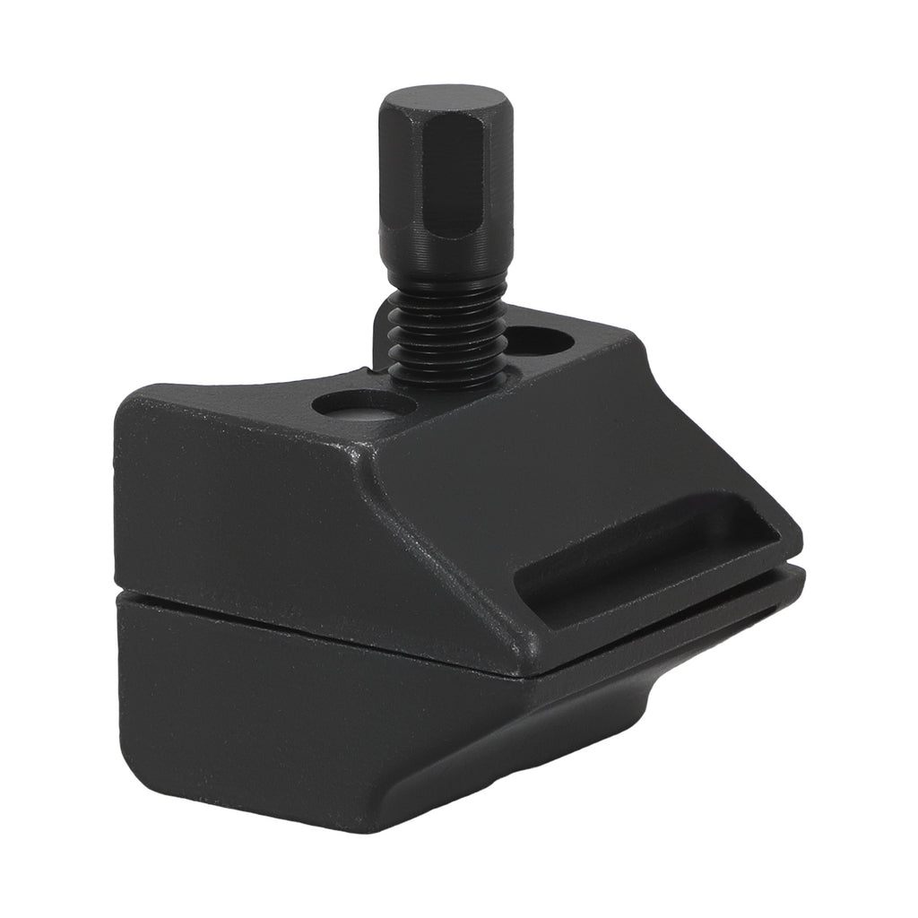 Car ophanging Strut Splitter Wheel Hub Steering Knuckle Expander...