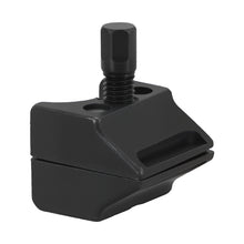 Load image into Gallery viewer, Car ophanging Strut Splitter Wheel Hub Steering Knuckle Expander...