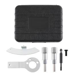 Nokkenas Tools geschikt voor Fiat Croma/Sedici 2005-2011 1.9L 2.0L JTD