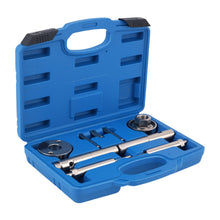 Load image into Gallery viewer, Diesel Extractor compatibel met Nissan X-Trail 2.0 M9R Injector E...