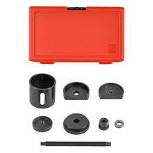 Load image into Gallery viewer, Arm Kit Set compatible with BMW Mini One Cooper R50 R52 R53 2001-2007