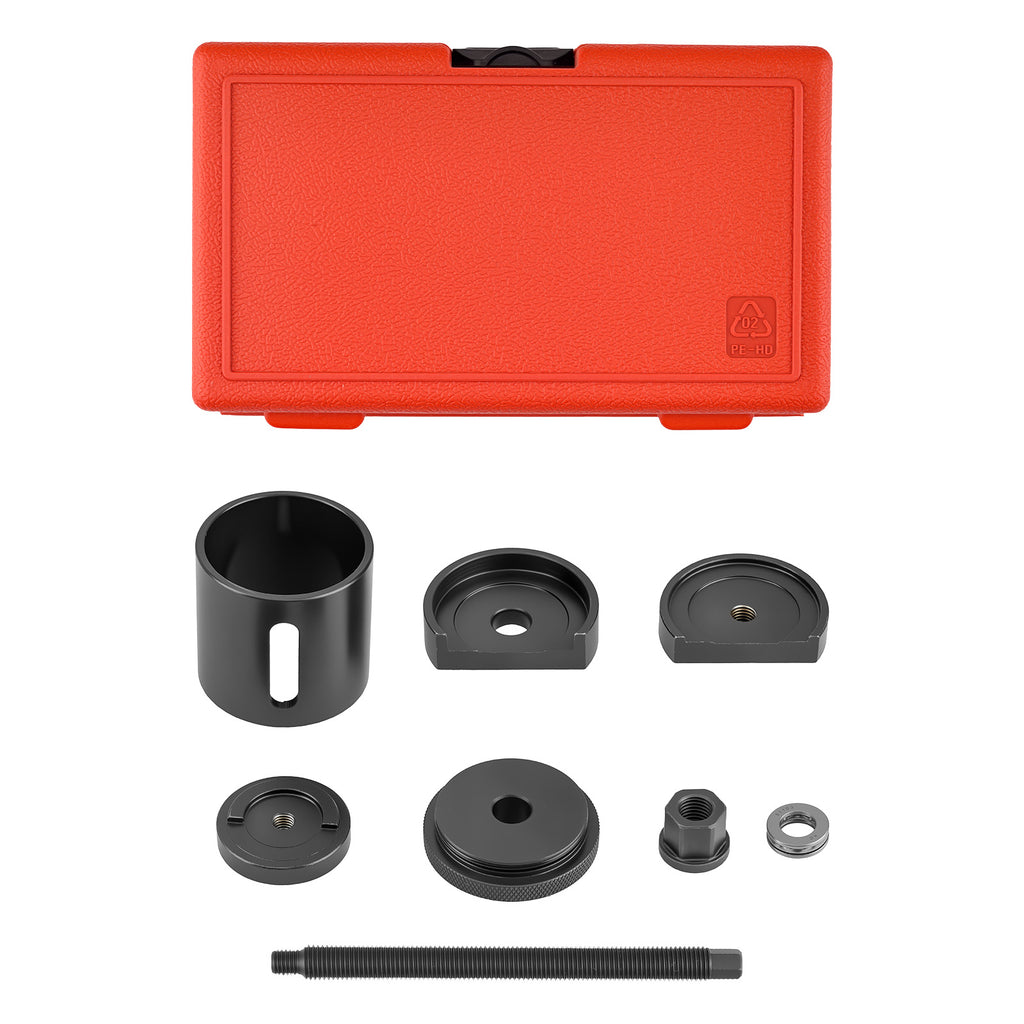 Arm Kit Set compatibel met BMW Mini One Cooper R50 R52 R53 2001-2007