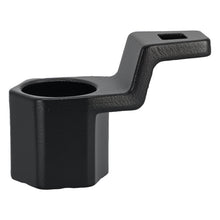 Load image into Gallery viewer, 1/2 Drive Crank Pulley Wrench Holder geschikt voor Honda Odyssey 2.2L 2.3L 3.5L Wrench