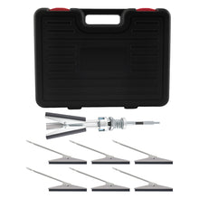 Load image into Gallery viewer, Engine Cylinder Honing Tool Auto Deicing Metal Flex Shaft 51-177m...
