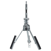 Load image into Gallery viewer, Cylinder Honing Gereedschap 2-7 Inches voor Engine Cylinders 51-177mm Flexible Shaft Grit 3-220
