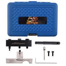 Load image into Gallery viewer, Einstellwerkzeug Satz compatible for Opel Astra Meriva Mokka B16DTJ B16DTL EN-51140