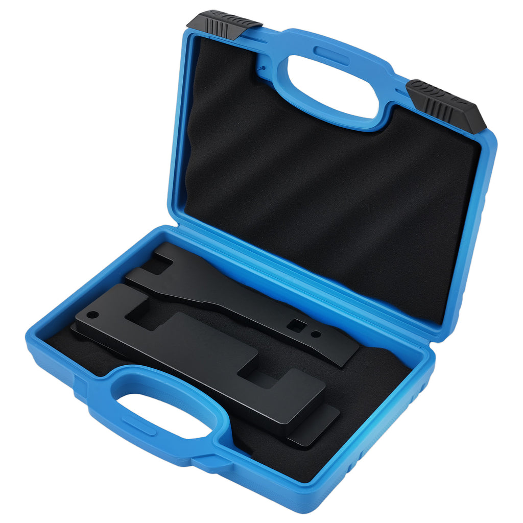 Balancer Shaft Tool Kit compatibel met Vauxhall Opel Viva Mokka-X...