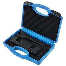 Load image into Gallery viewer, Balancer Shaft Tool Kit compatibel met Vauxhall Opel Viva Mokka-X...