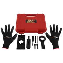 Load image into Gallery viewer, Engine Timing Kit compatibel met Vauxhall Cascada Insignia 2.0 CD...