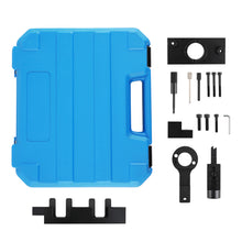 Load image into Gallery viewer, Engine Block Kit compatible with Opel Zafira-C Tourer CDTi ecoFLEX 2014-2017 EN-51418