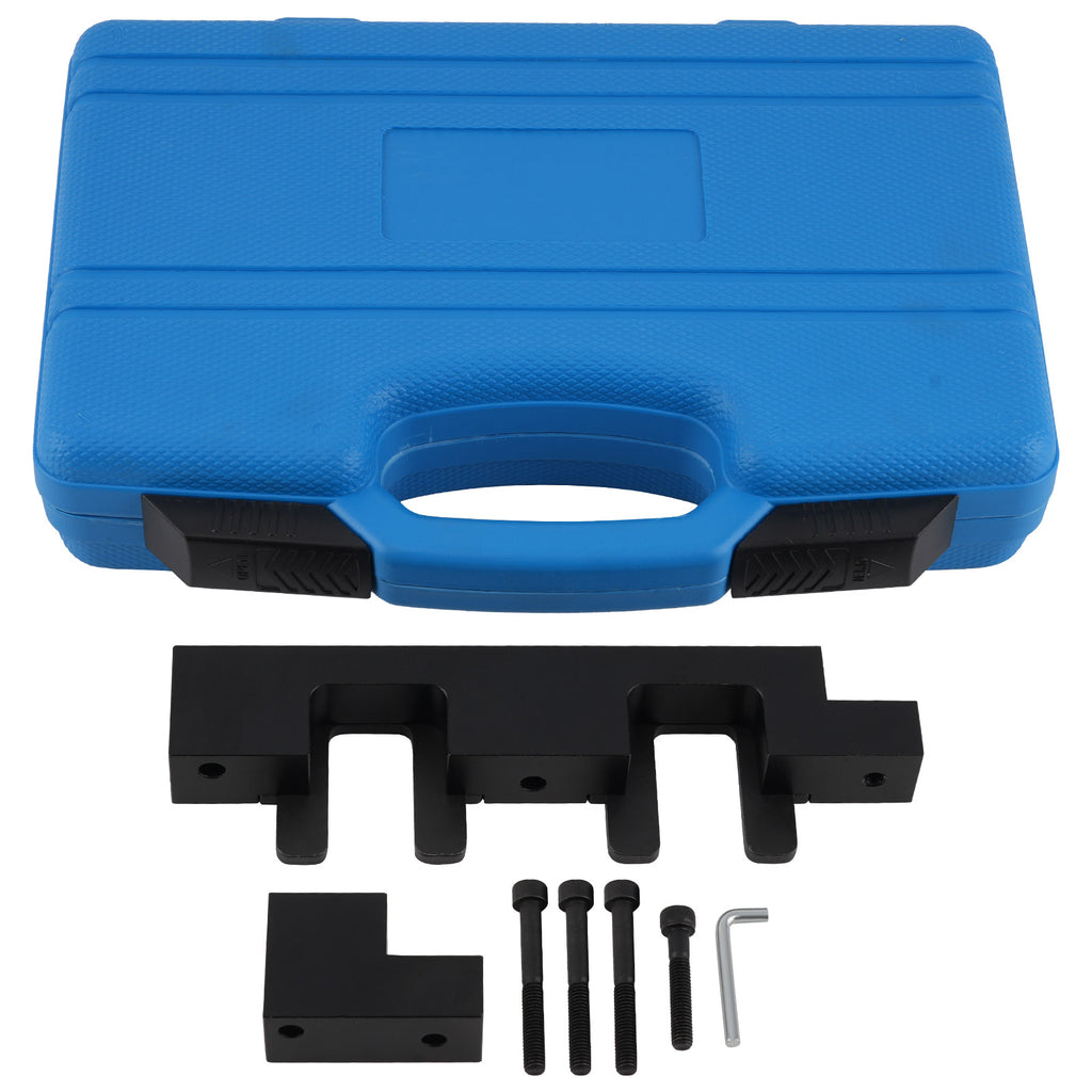 Engine Timing Chain Locking Tool Kit compatibel met Vauxhall Opel...