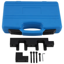 Load image into Gallery viewer, Engine Timing Chain Locking Tool Kit compatibel met Vauxhall Opel...