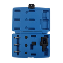 Load image into Gallery viewer, 45 Steel Chain Breaker for Motorcycle Drive Chain 520 525 530 532 Press Kit