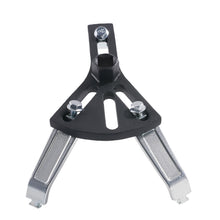 Load image into Gallery viewer, 4.5-7.3 Fuel Pump Removal Wrench for Car Tank Service Adjustable Tool