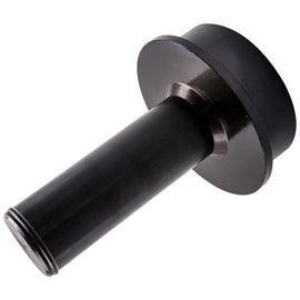 TENUTA DELLALBERO MONTAGEGEREEDSCHAP geschikt voor FORD F250 F350 F450 F550 EXCURSION