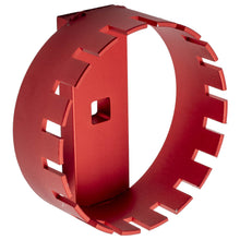 Load image into Gallery viewer, brandstofpomp Socket Fuel Tank Lock Ring Removal Tool brandstofpo...