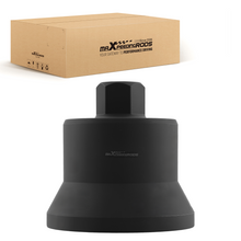 Load image into Gallery viewer, 6 Point Axle Nut Socket 98mm geschikt voor Iveco Eurocargo 36mm Hex Wrench Tool